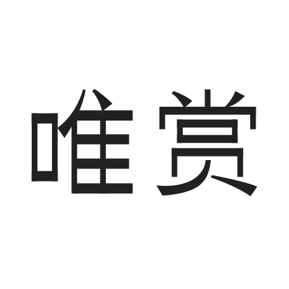 合作伙伴logo-03.jpg