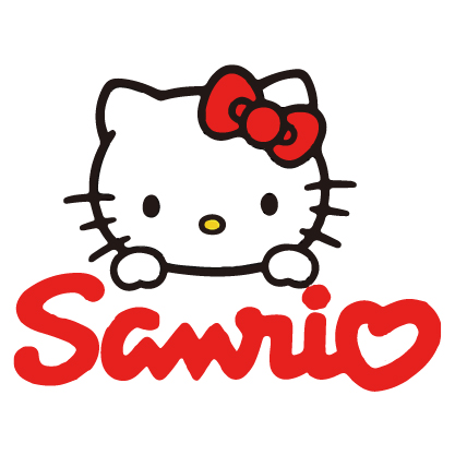 合作伙伴logo_画板 1.jpg