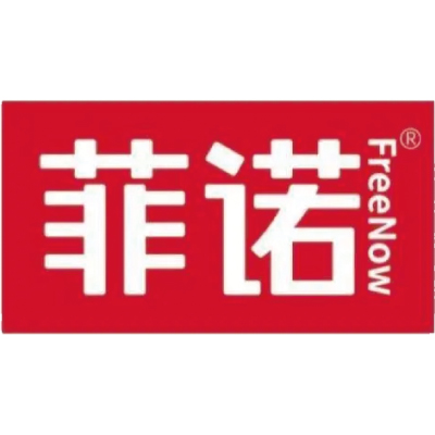 logo菲诺.jpg