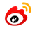 微博