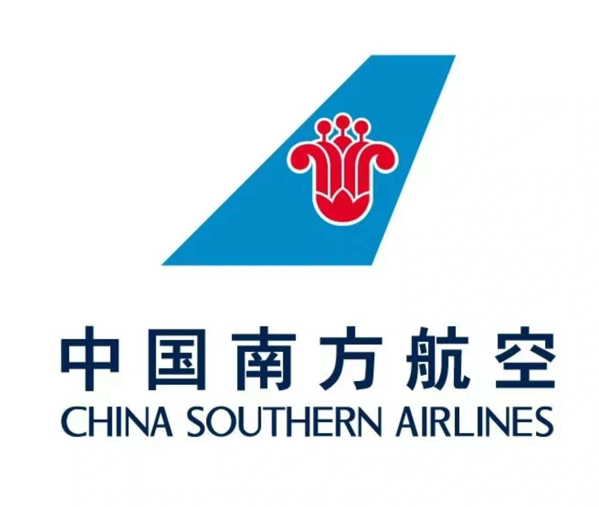 排名不分先后