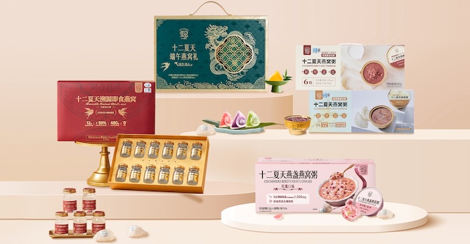 产品中心小图01.jpg