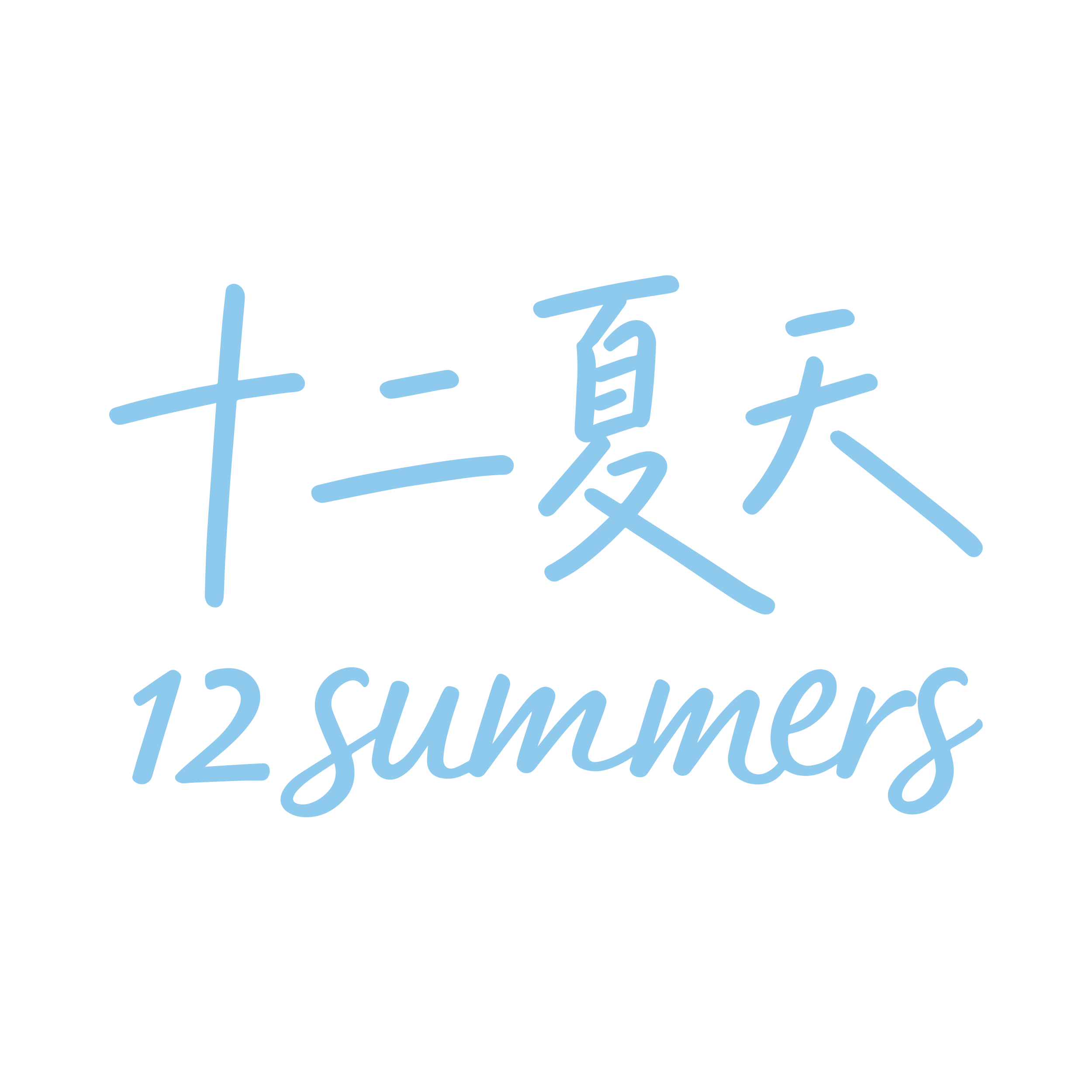 资源 2_副本.png